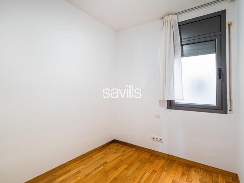 Foto 5a51e310-6f1c-4a58-98dd-f79e89f7720d. Appartement mit parking in L´Antiga Esquerra de l´Eixample Barcelona