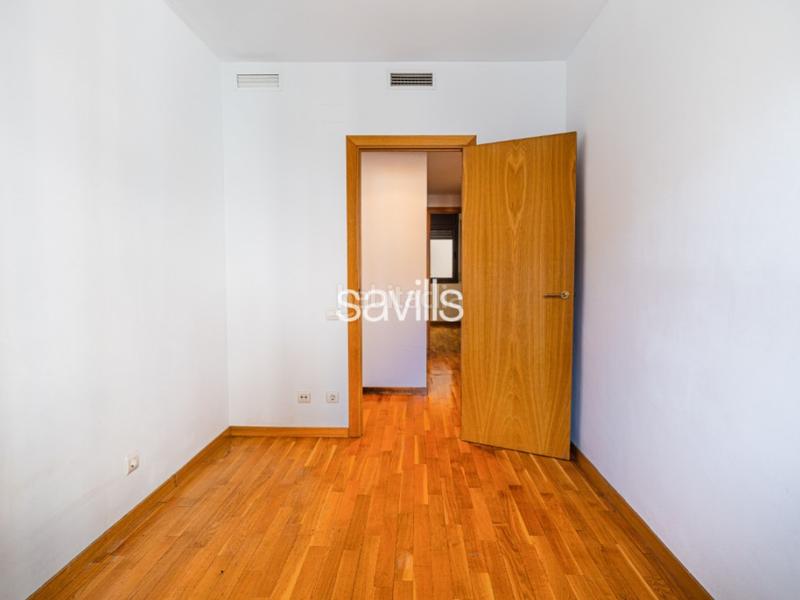 Foto 5a899304-058a-44ee-a53a-3380a8b238ae. Appartement mit parking in L´Antiga Esquerra de l´Eixample Barcelona