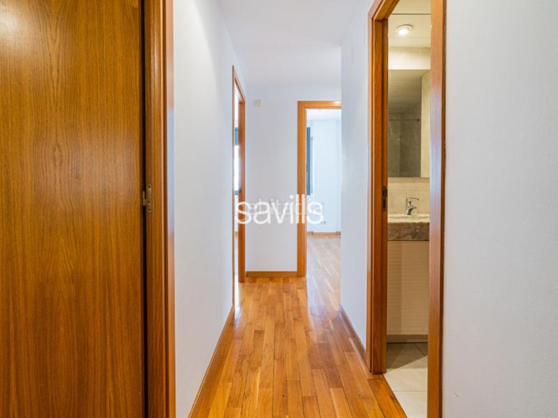 Foto 5d9d456a-cda8-4452-958a-0a1e6f17bb28. Appartement mit parking in L´Antiga Esquerra de l´Eixample Barcelona