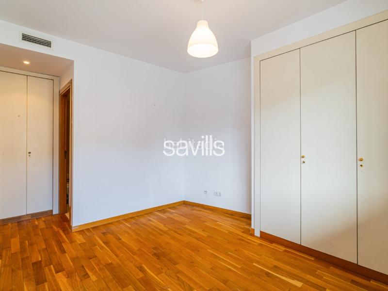 Foto 6c454eac-8ee6-4a17-97df-f4d581970bd0. Appartement mit parking in L´Antiga Esquerra de l´Eixample Barcelona