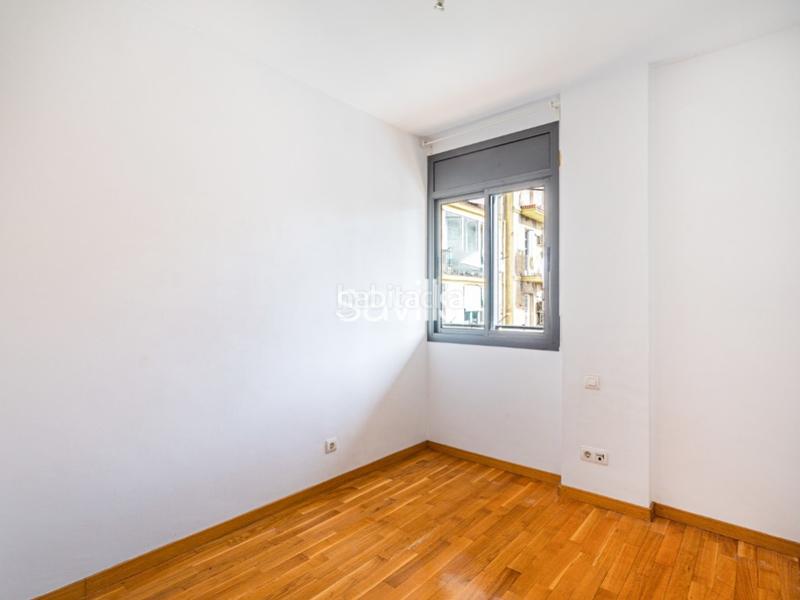 Foto 701ab753-2839-49ad-a559-35fd52f8545d. Appartement mit parking in L´Antiga Esquerra de l´Eixample Barcelona