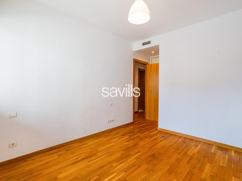 Foto 8ad6933c-46ad-4fd1-82af-55fc11fd5609. Appartement mit parking in L´Antiga Esquerra de l´Eixample Barcelona