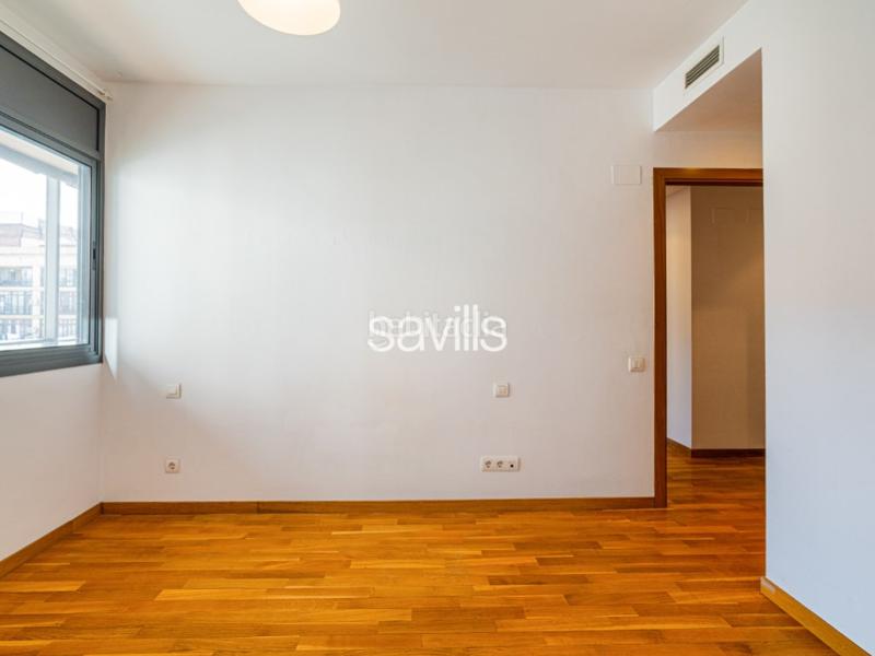 Foto aee23bb1-915a-411d-8a02-58643d9190b3. Appartement mit parking in L´Antiga Esquerra de l´Eixample Barcelona