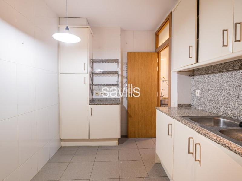 Foto bad64ada-b76f-4062-8ab1-46e59b3c7c05. Appartement mit parking in L´Antiga Esquerra de l´Eixample Barcelona