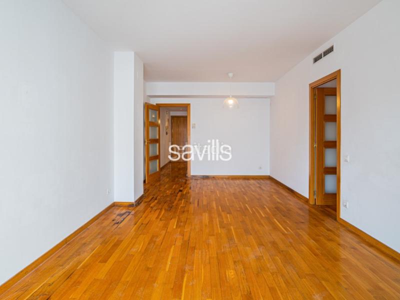 Foto c36c39f3-39fa-4803-b7f7-bc323ed858e9. Appartement mit parking in L´Antiga Esquerra de l´Eixample Barcelona