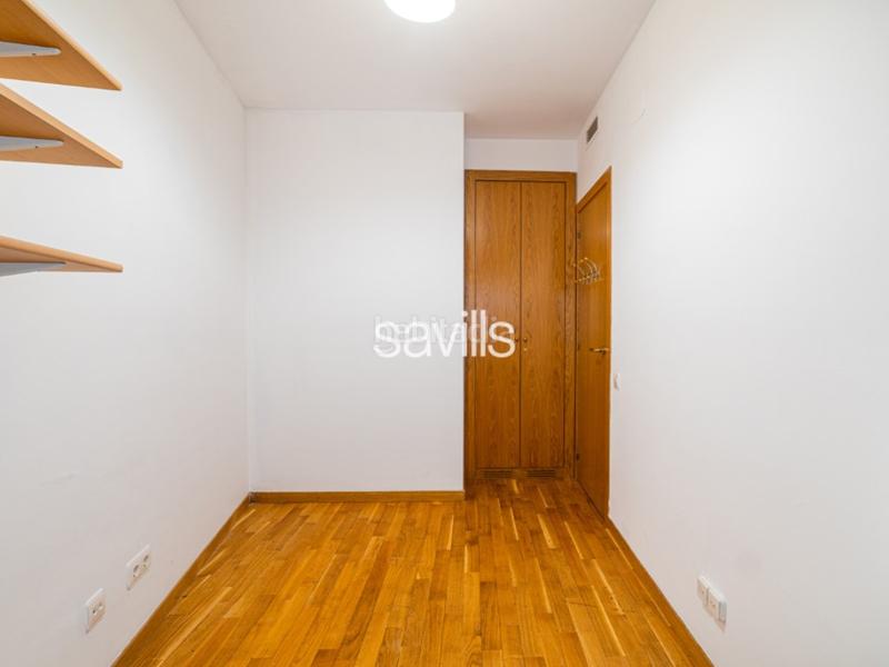 Foto cad1fe7f-2622-4dcc-83be-d178ac888d26. Appartement mit parking in L´Antiga Esquerra de l´Eixample Barcelona