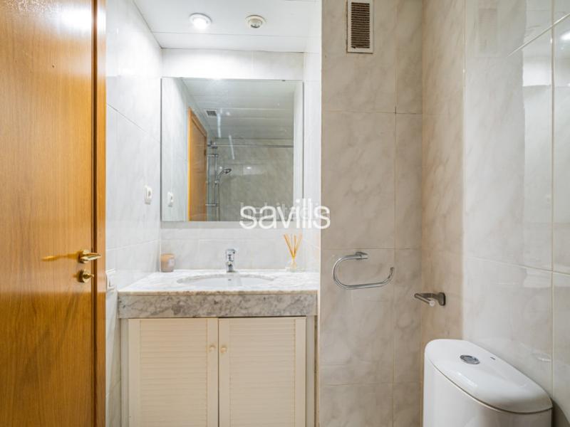 Foto ccd49ec6-9bad-41ad-afce-6322b804c6e2. Appartement mit parking in L´Antiga Esquerra de l´Eixample Barcelona