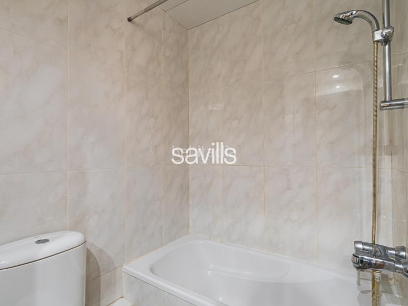 Foto dd61cdcd-eba4-4d43-8804-f0d1e81078f9. Appartement mit parking in L´Antiga Esquerra de l´Eixample Barcelona