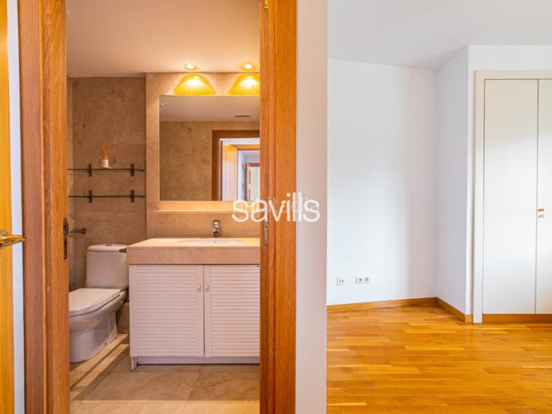 Foto dfb9200b-d9d6-4054-aaa2-056d8ca3c2fa. Appartement mit parking in L´Antiga Esquerra de l´Eixample Barcelona