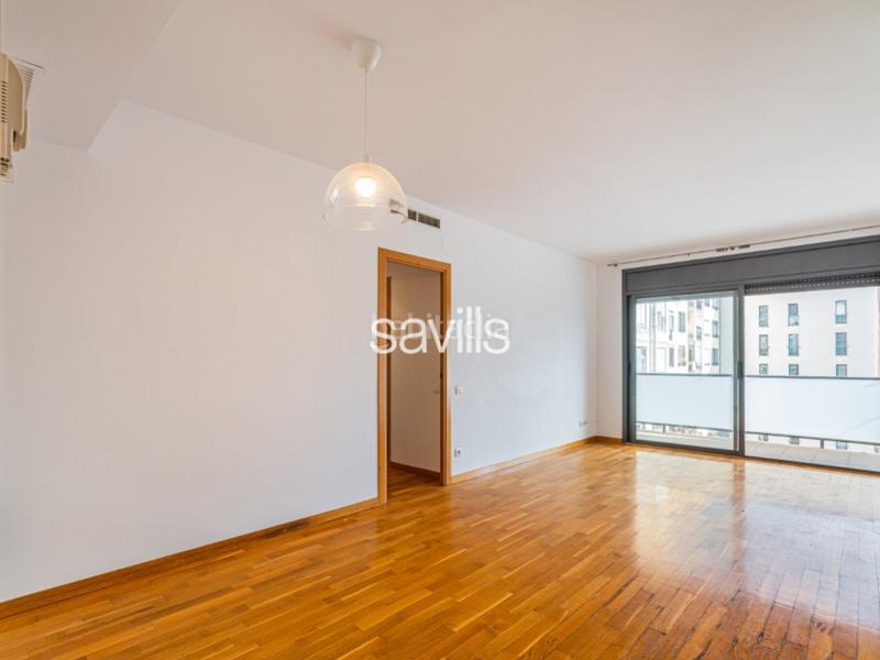 Foto e7a0f8a2-26df-4ccb-9587-aab9179ba014. Appartement mit parking in L´Antiga Esquerra de l´Eixample Barcelona