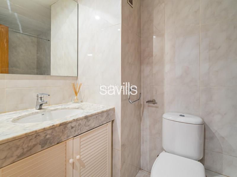 Foto f250279c-0bd4-494b-890d-59369e6fccbd. Appartement mit parking in L´Antiga Esquerra de l´Eixample Barcelona