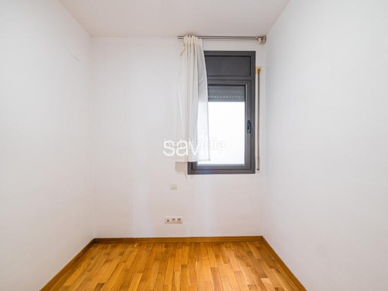 Foto f560ffe2-2c55-4f0d-844e-a400ed2d4505. Appartement mit parking in L´Antiga Esquerra de l´Eixample Barcelona