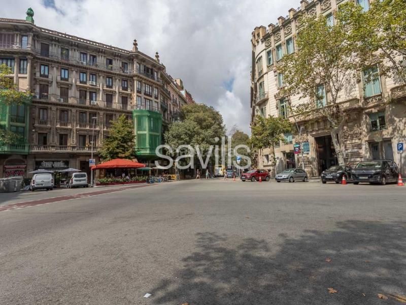 Foto 7bad5ac1-ec50-47c9-86b6-7dc2aaa7adf9. Appartement in Sant Antoni Barcelona