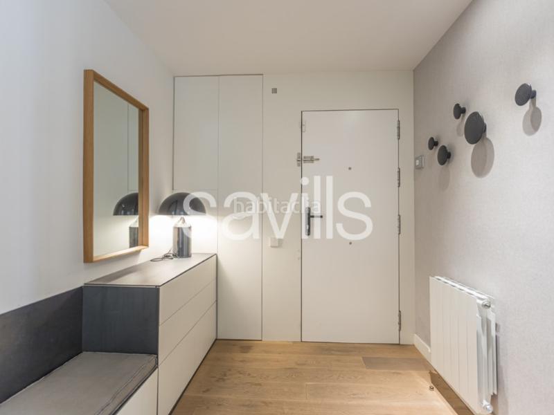 Foto 1b05e209-72ac-4df9-b01b-ca346f0d246a. Apartamento piso reformado en emancipación en Sant Gervasi - Bonanova Barcelona