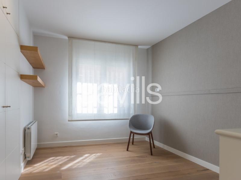 Foto 1f589db2-be22-42fa-b09e-f578364a5d75. Apartamento piso reformado en emancipación en Sant Gervasi - Bonanova Barcelona