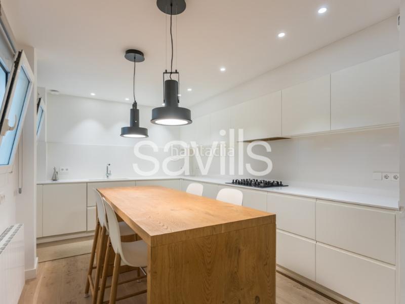 Foto 2ff87019-124d-4dd2-9377-e28eb4cb7a83. Apartamento piso reformado en emancipación en Sant Gervasi - Bonanova Barcelona
