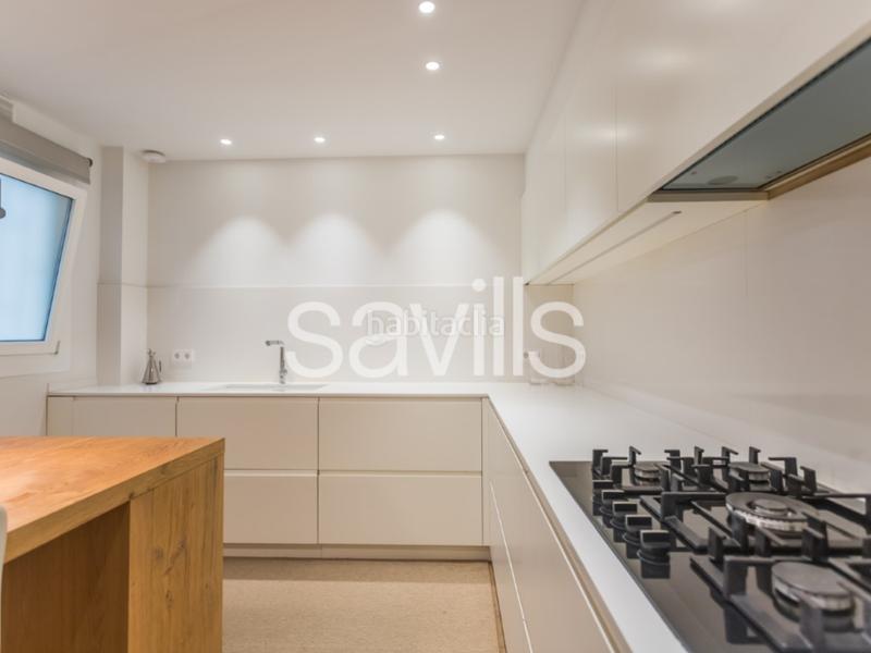 Foto 37f79141-327d-4ebe-b177-4ad5b6f507b4. Apartamento piso reformado en emancipación en Sant Gervasi - Bonanova Barcelona