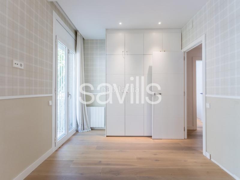 Foto 428111f2-4aa5-4eb2-8e5f-c0edf02c868f. Apartamento piso reformado en emancipación en Sant Gervasi - Bonanova Barcelona