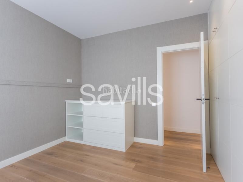 Foto 784c8d82-9ebf-4aac-a79d-0b6b8ed69ee7. Apartamento piso reformado en emancipación en Sant Gervasi - Bonanova Barcelona