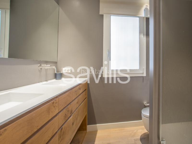 Foto 7b3e1635-a283-4fe0-8d68-03946fef4816. Apartamento piso reformado en emancipación en Sant Gervasi - Bonanova Barcelona
