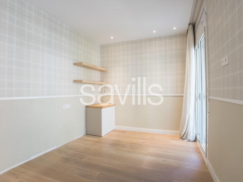 Foto 9130fb2c-6346-41cc-a36b-c1630f08f336. Apartamento piso reformado en emancipación en Sant Gervasi - Bonanova Barcelona