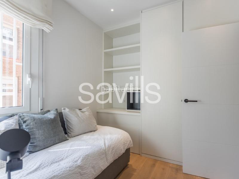 Foto c937dcbc-dc1a-4624-bbd8-96e552f720c2. Apartamento piso reformado en emancipación en Sant Gervasi - Bonanova Barcelona