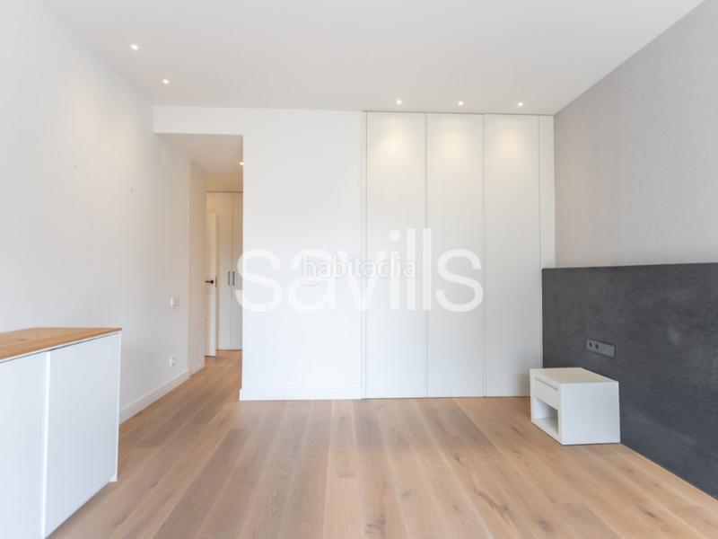 Foto d6a99de5-ff10-4e53-acef-b11069a6588d. Apartamento piso reformado en emancipación en Sant Gervasi - Bonanova Barcelona