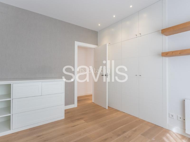 Foto dcc2b43f-3583-4597-bc07-e094e3e170ee. Apartamento piso reformado en emancipación en Sant Gervasi - Bonanova Barcelona