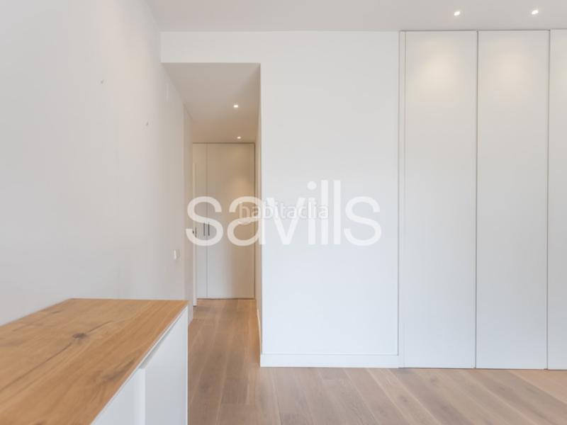 Foto e6258328-b64c-44b6-ab7b-c963dcb520ae. Apartamento piso reformado en emancipación en Sant Gervasi - Bonanova Barcelona