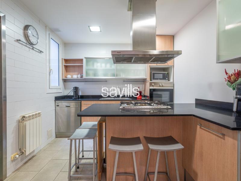 Foto 0174d35c-051c-45b9-94ee-c72e9ceeb801. Appartement in L´Antiga Esquerra de l´Eixample Barcelona