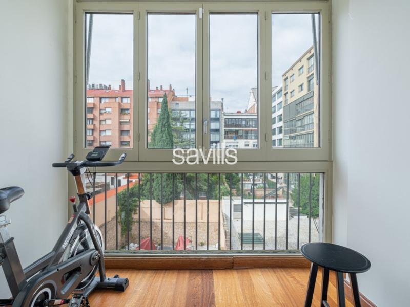 Foto 02f69d11-6acc-4a64-a793-1a782a5d6ab3. Appartement in L´Antiga Esquerra de l´Eixample Barcelona