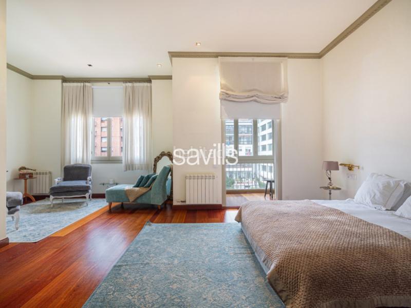 Foto 14ab3f78-2127-4395-8fde-56c9337c01f0. Appartement in L´Antiga Esquerra de l´Eixample Barcelona