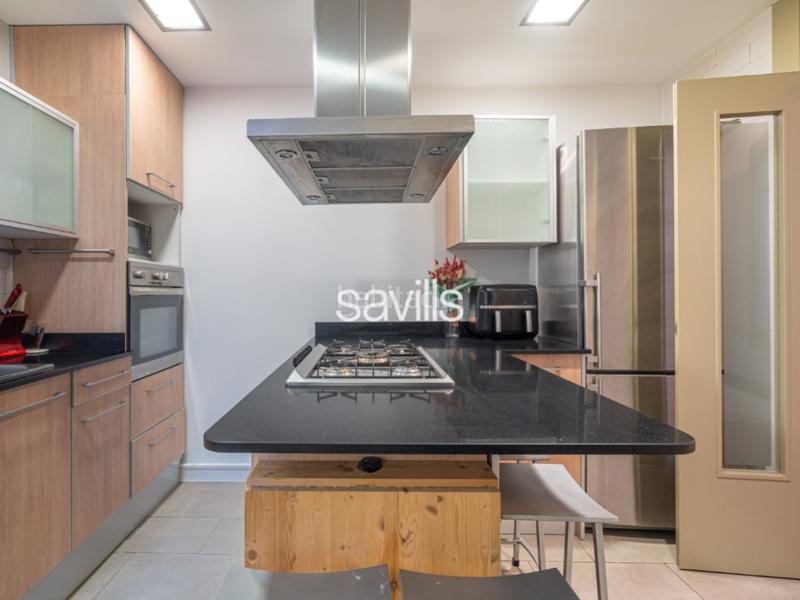 Foto 18b8b2ce-15cf-4912-90c3-1be02ed1fc4e. Appartement in L´Antiga Esquerra de l´Eixample Barcelona