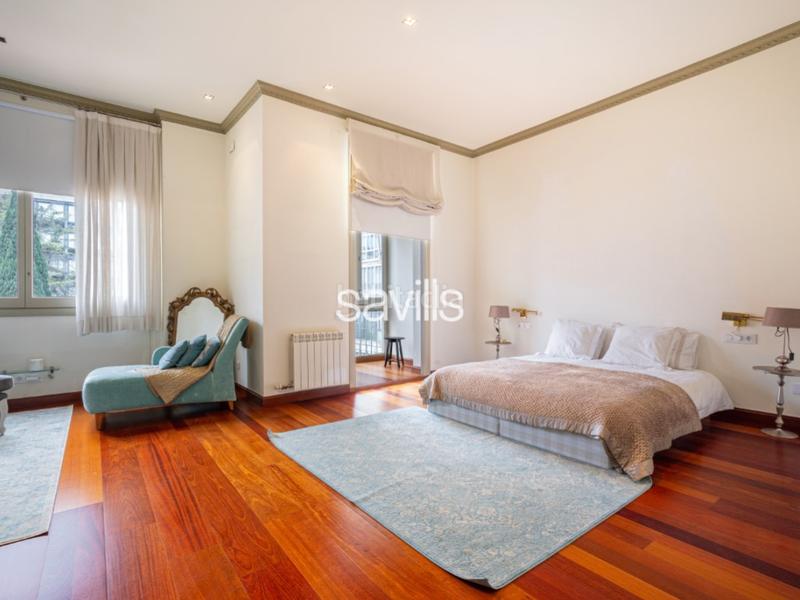 Foto 404f5849-cad5-477b-9728-04b627b0c70b. Appartement in L´Antiga Esquerra de l´Eixample Barcelona