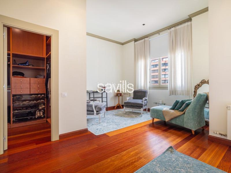 Foto 45017698-8f84-4ccd-8d2f-daec59f582fd. Appartement in L´Antiga Esquerra de l´Eixample Barcelona