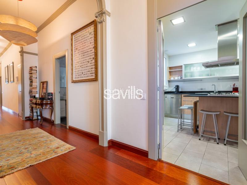 Foto 6a67f139-3cb1-44ca-afcf-851c5f42a73f. Appartement in L´Antiga Esquerra de l´Eixample Barcelona