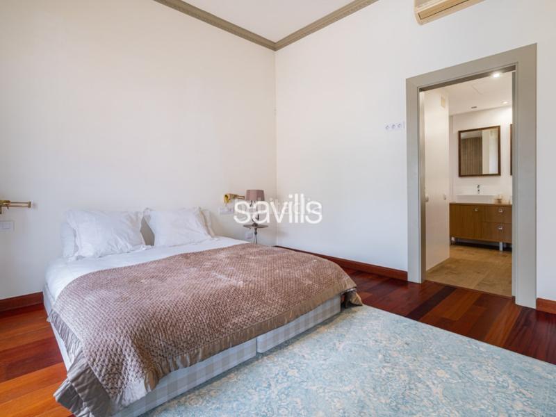 Foto 86560e7b-589e-4a1d-b752-dd2899ae6dea. Appartement in L´Antiga Esquerra de l´Eixample Barcelona