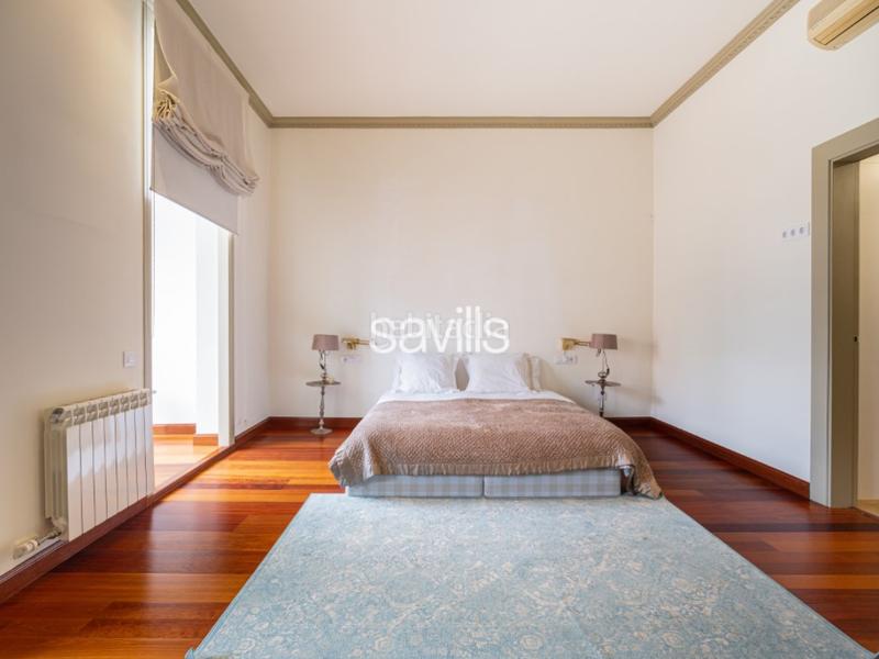 Foto 95be948c-e2c3-4bec-9e7c-785c2f64aa0d. Appartement in L´Antiga Esquerra de l´Eixample Barcelona