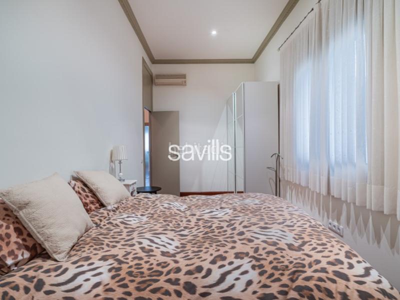 Foto 9fe3d508-3a98-4fd2-bb8b-5e44c292da51. Appartement in L´Antiga Esquerra de l´Eixample Barcelona