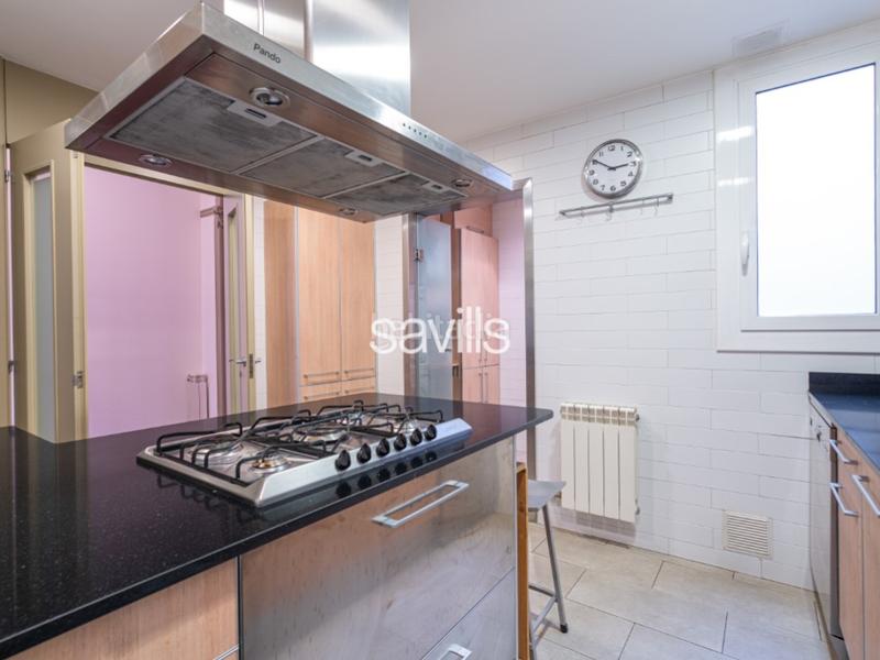 Foto ad746fd8-1f2c-440c-92df-41c41d1db991. Appartement in L´Antiga Esquerra de l´Eixample Barcelona