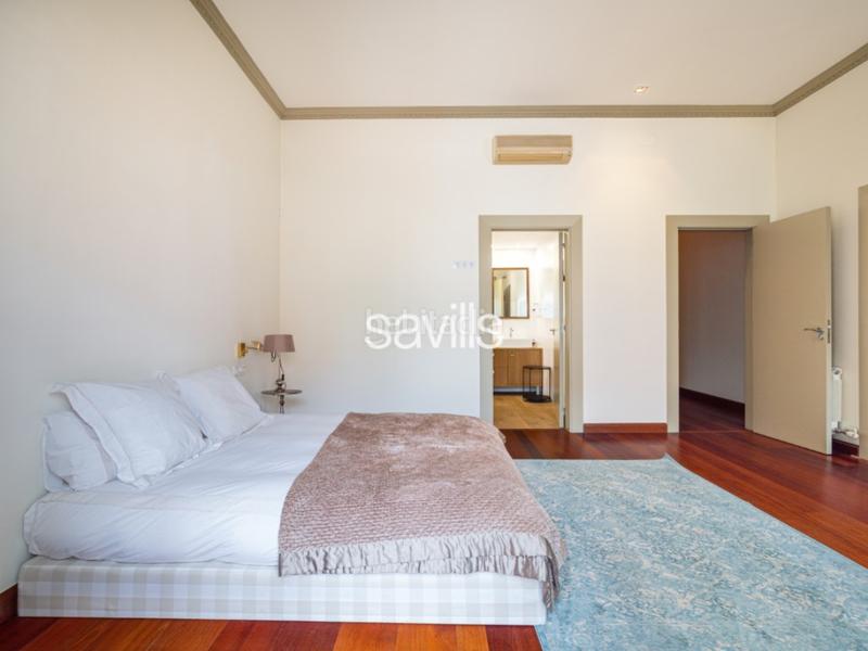 Foto b5158c2f-7b81-4124-8624-f752ae4e13cf. Appartement in L´Antiga Esquerra de l´Eixample Barcelona