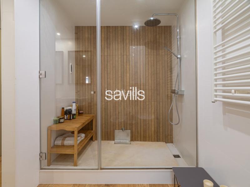 Foto b8bb5b55-a402-4c55-a750-7d558d980d35. Appartement in L´Antiga Esquerra de l´Eixample Barcelona