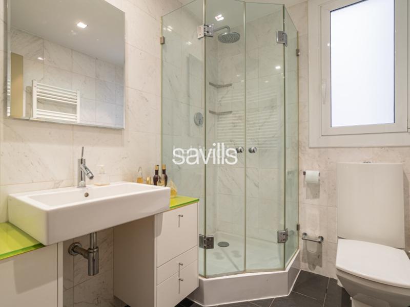 Foto bffadaa3-3cc6-4d3f-bb63-9099c70c8364. Appartement in L´Antiga Esquerra de l´Eixample Barcelona