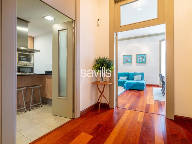 Foto c0bf8968-af96-456f-b936-23a6fb3b54a6. Appartement in L´Antiga Esquerra de l´Eixample Barcelona