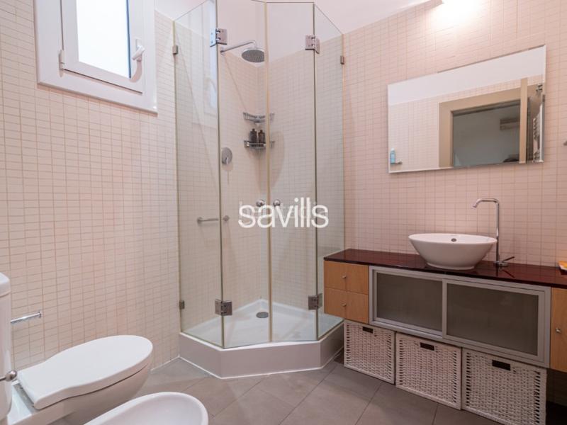 Foto c7eef477-3645-403d-b8f9-a506297ee8e0. Appartement in L´Antiga Esquerra de l´Eixample Barcelona