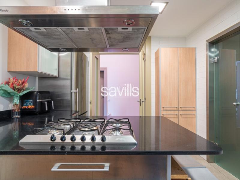 Foto dcb8be9f-f1bb-4d97-81b1-7c68f8516e6d. Appartement in L´Antiga Esquerra de l´Eixample Barcelona