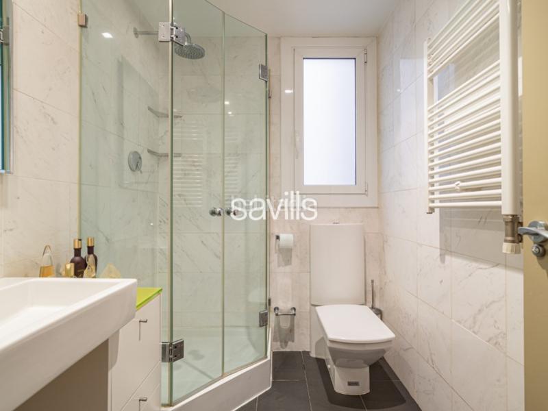 Foto e37496af-74b6-42da-9baa-58fc8aca9499. Appartement in L´Antiga Esquerra de l´Eixample Barcelona