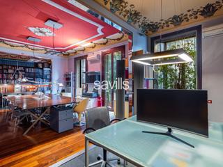 Apartament a Dreta de l´Eixample. Propiedad a la venta eixample derecho