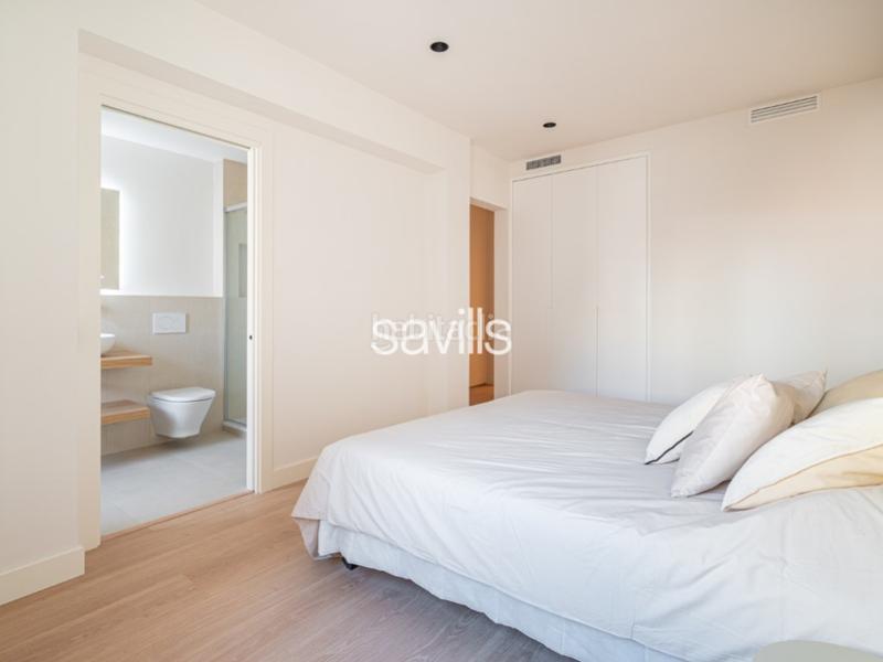 Foto 00d8df66-221e-4a0f-82a0-f6892cc1d042. Attico in Sant Gervasi - Bonanova Barcelona