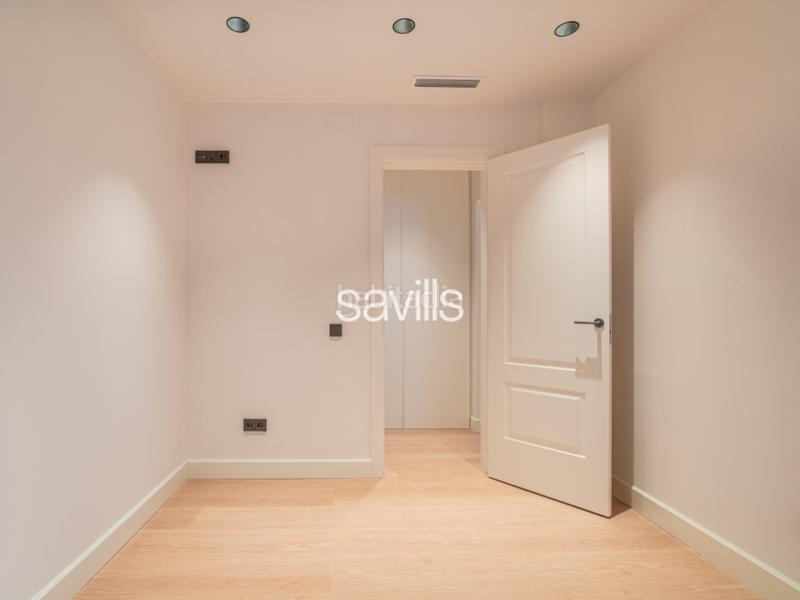 Foto 03d90ec7-07ec-468f-860d-86063a6efc01. Attico in Sant Gervasi - Bonanova Barcelona